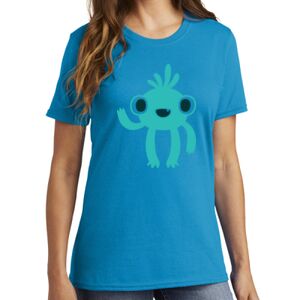 Women's Tee  Thumbnail