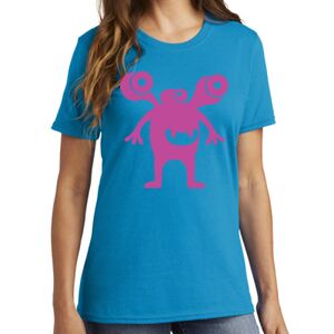 Women's Tee  Thumbnail