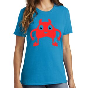 Women's Tee  Thumbnail