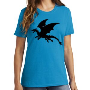 Women's Tee  Thumbnail