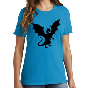 Women's Tee  Thumbnail
