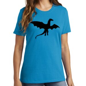 Women's Tee  Thumbnail