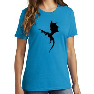 Women's Tee  Thumbnail