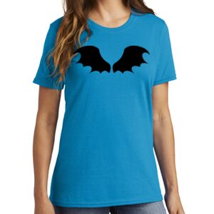 Women's Tee  Thumbnail
