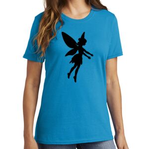 Women's Tee  Thumbnail