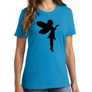 Women's Tee  Thumbnail