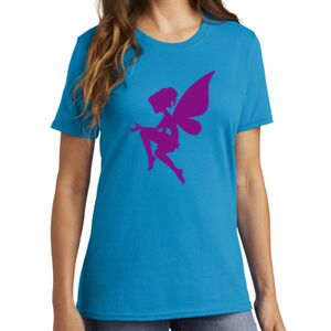 Women's Tee  Thumbnail