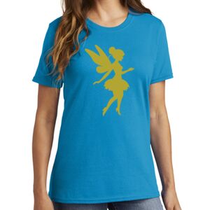 Women's Tee  Thumbnail