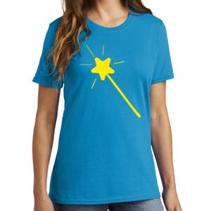 Women's Tee  Thumbnail