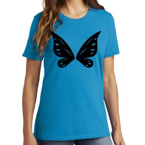 Women's Tee  Thumbnail