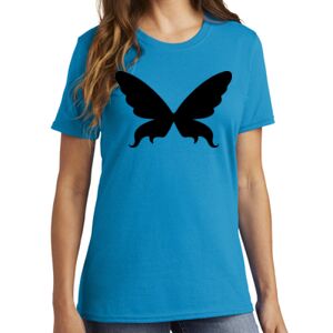 Women's Tee  Thumbnail