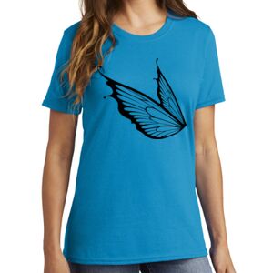 Women's Tee  Thumbnail