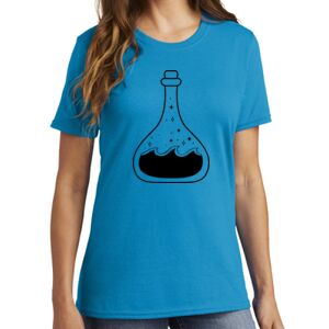 Women's Tee  Thumbnail