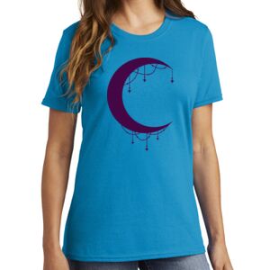 Women's Tee  Thumbnail