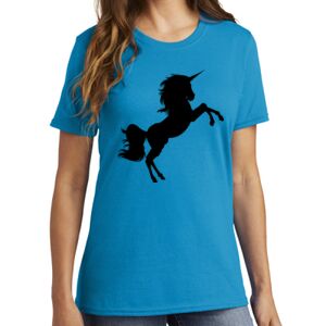 Women's Tee  Thumbnail