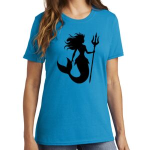Women's Tee  Thumbnail
