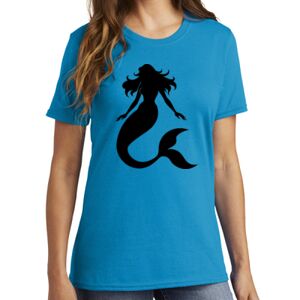 Women's Tee  Thumbnail
