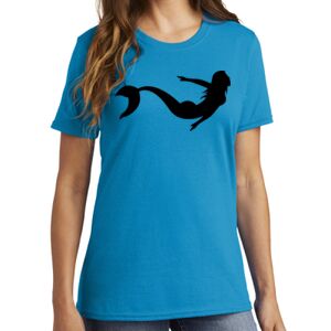 Women's Tee  Thumbnail