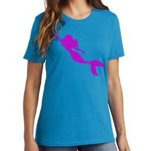 Women's Tee  Thumbnail