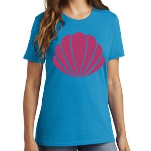 Women's Tee  Thumbnail
