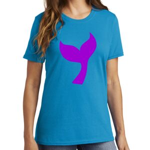 Women's Tee  Thumbnail