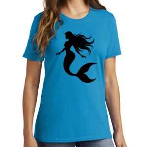 Women's Tee  Thumbnail