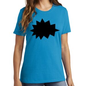 Women's Tee  Thumbnail