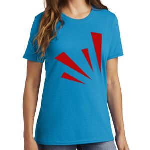 Women's Tee  Thumbnail