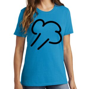 Women's Tee  Thumbnail