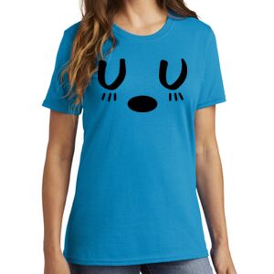 Women's Tee  Thumbnail
