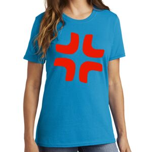 Women's Tee  Thumbnail