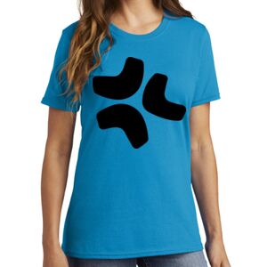 Women's Tee  Thumbnail