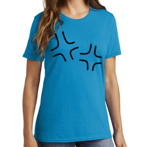 Women's Tee  Thumbnail