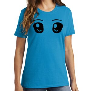Women's Tee  Thumbnail