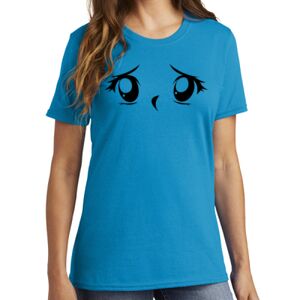 Women's Tee  Thumbnail