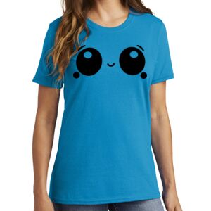 Women's Tee  Thumbnail