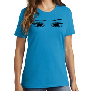Women's Tee  Thumbnail