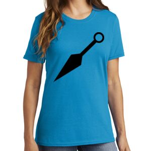 Women's Tee  Thumbnail