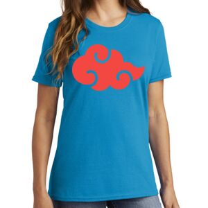 Women's Tee  Thumbnail