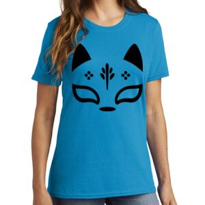 Women's Tee  Thumbnail
