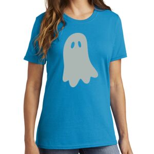 Women's Tee  Thumbnail