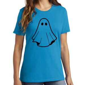 Women's Tee  Thumbnail