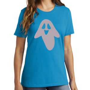Women's Tee  Thumbnail