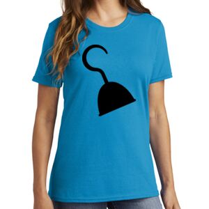 Women's Tee  Thumbnail