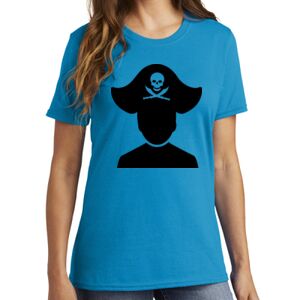 Women's Tee  Thumbnail