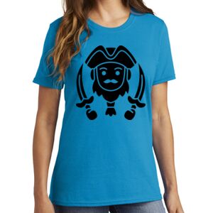 Women's Tee  Thumbnail
