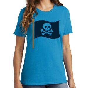 Women's Tee  Thumbnail