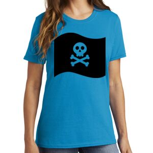 Women's Tee  Thumbnail