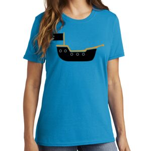 Women's Tee  Thumbnail