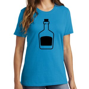Women's Tee  Thumbnail